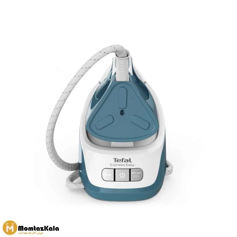 اتو بخار مخزن دار تفال SV6131