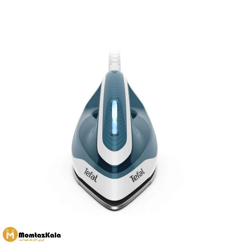 اتو بخار مخزن دار تفال SV6131