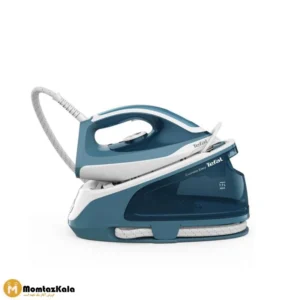 اتو بخار مخزن دار تفال SV6131