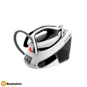 اتو بخار مخزن دار تفال SV8130