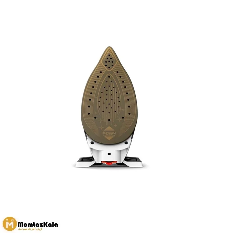 اتو بخار مخزن دار تفال SV8130