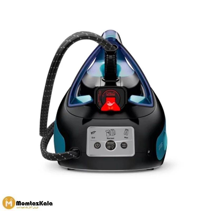 اتو بخار مخزن دار تفال SV8151