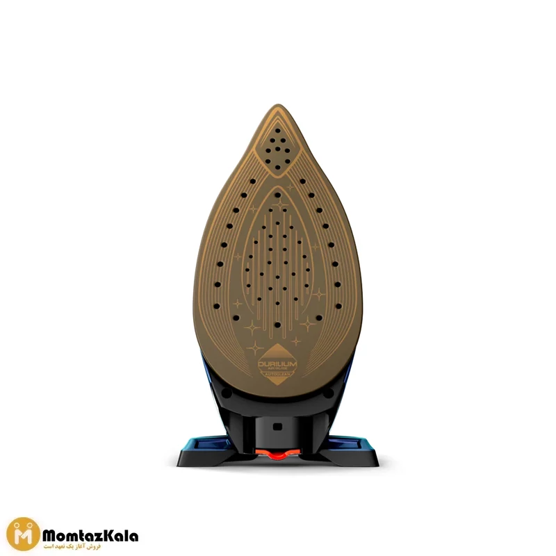 اتو بخار مخزن دار تفال SV8151