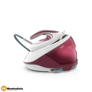 اتو بخار مخزن دار تفال SV9201