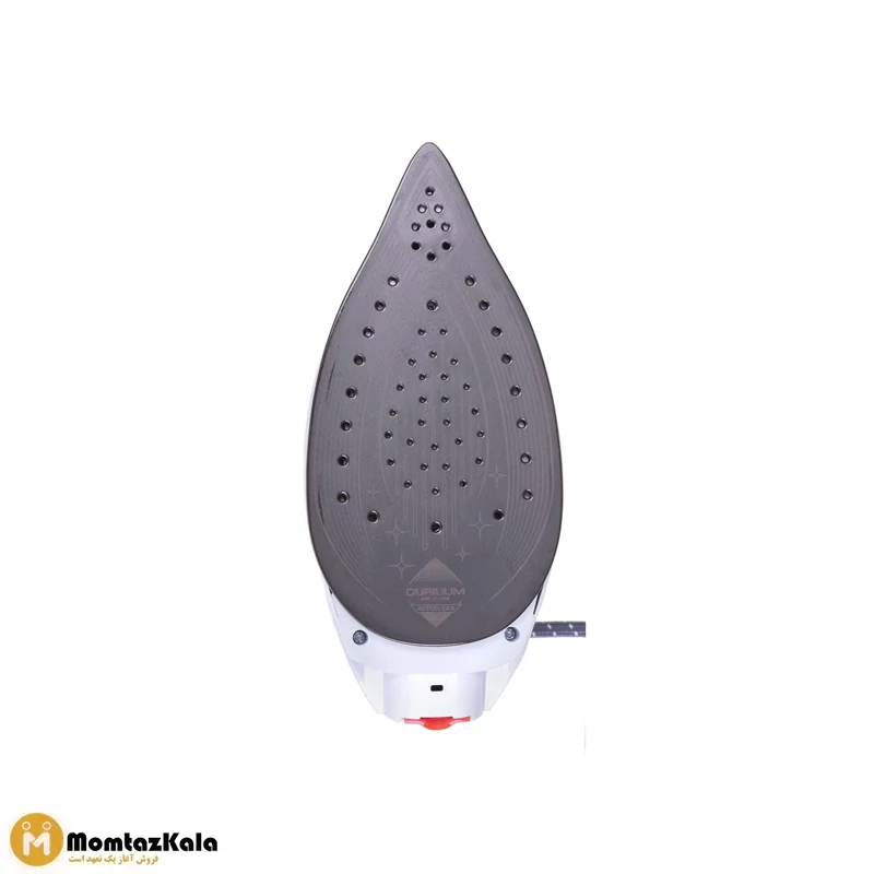 اتو بخار مخزن دار تفال SV9201