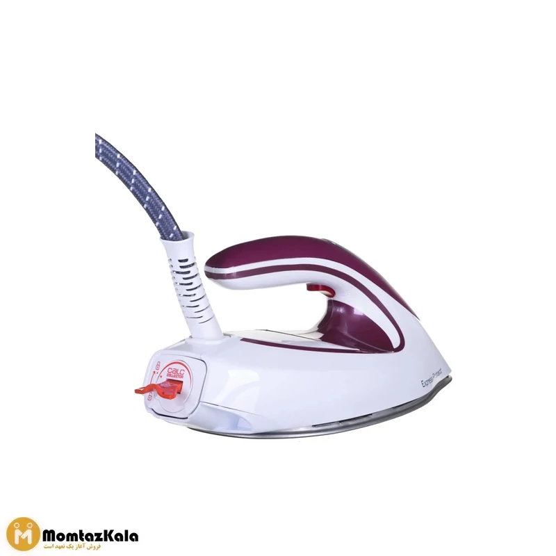 اتو بخار مخزن دار تفال SV9201