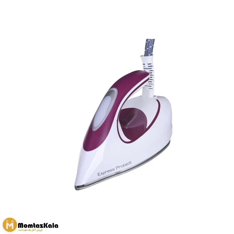 اتو بخار مخزن دار تفال SV9201