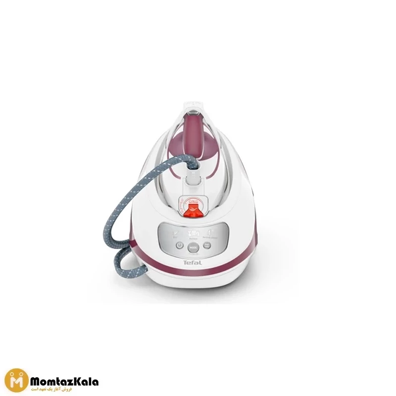 اتو بخار مخزن دار تفال SV9201