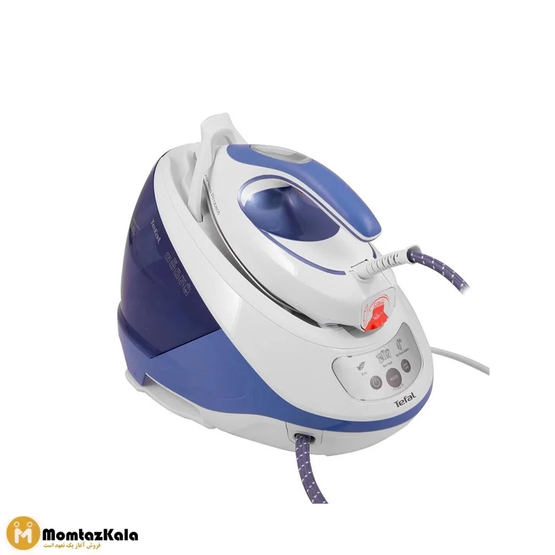 اتو بخار مخزن دار تفال SV9202