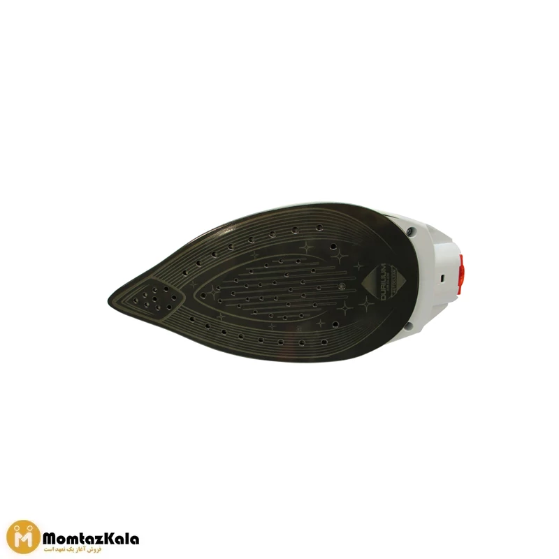 اتو بخار مخزن دار تفال SV9202