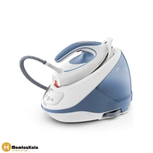 اتو بخار مخزن دار تفال SV9202