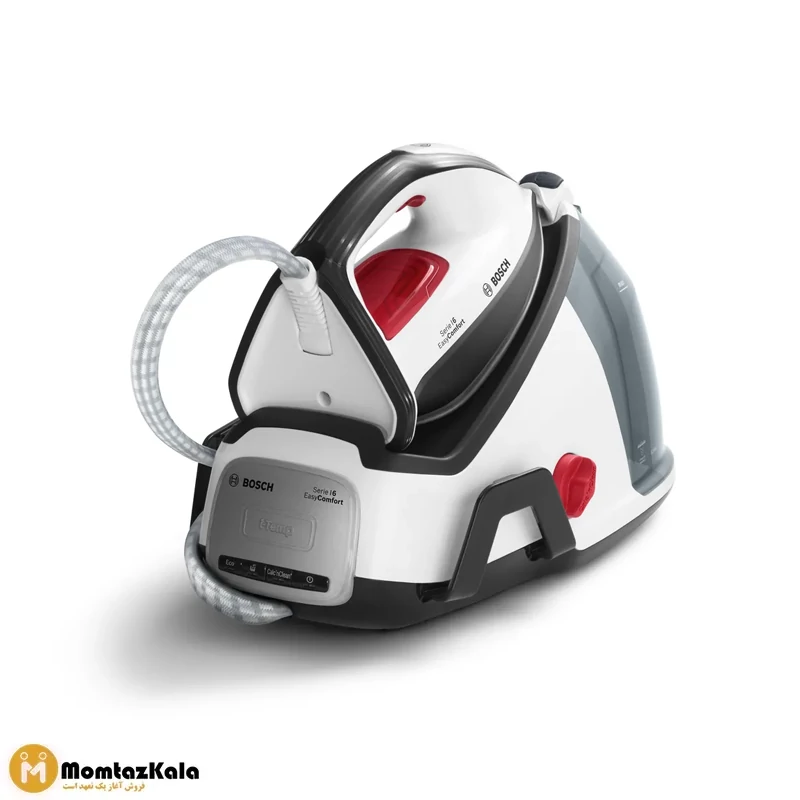 اتو بخار مخزن دار بوش TDS6040