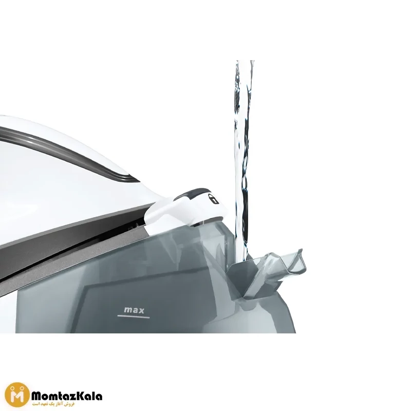 اتو بخار مخزن دار بوش TDS6040