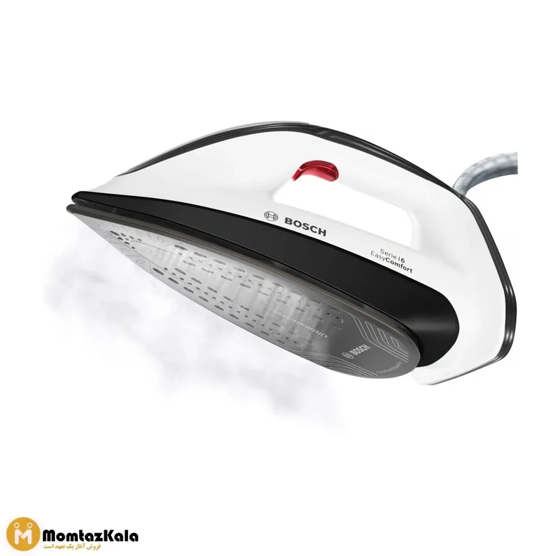 اتو بخار مخزن دار بوش TDS6040