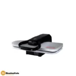 اتو پرس ژانومه BM-601