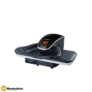 اتو پرس ژانومه BM603