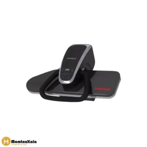 اتو پرس ژانومه CT500