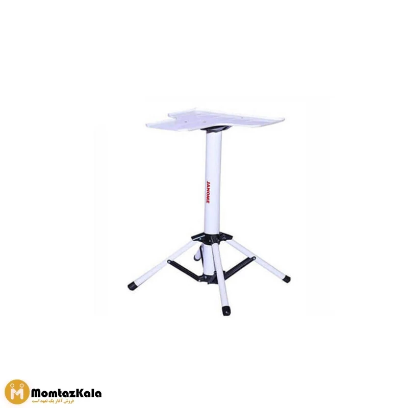 اتو پرس ژانومه LE300