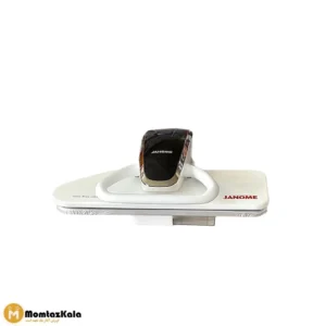 اتو پرس ژانومه XL-350