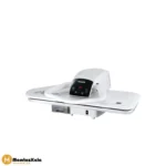 اتو پرس ژانومه XL-810