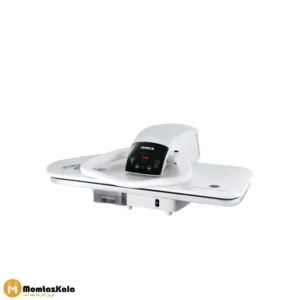 اتو پرس ژانومه XL-810