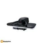 اتو پرس ژانومه XL-830