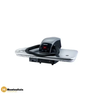 اتو پرس ژانومه XL-850