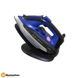 اتو بخار دستی مایر MR-1044