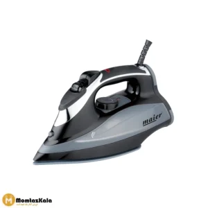 اتو بخار دستی مایر MR-1051