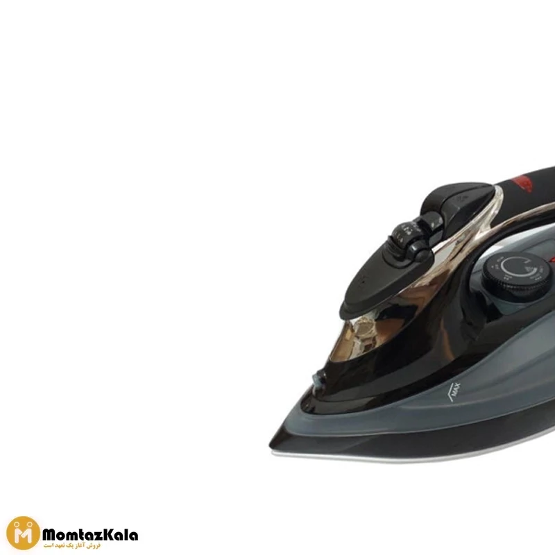 اتو بخار دستی مایر MR-1051