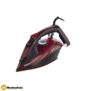 اتو بخار دستی مایر MR-1063