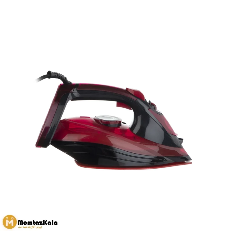 اتو بخار دستی مایر MR-1063