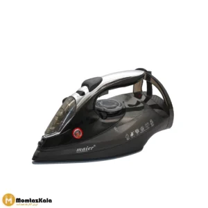 اتو بخار دستی مایر MR-1071