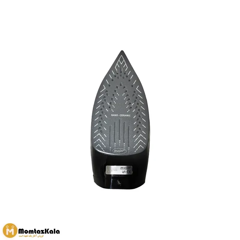 اتو بخار دستی مایر MR-1071