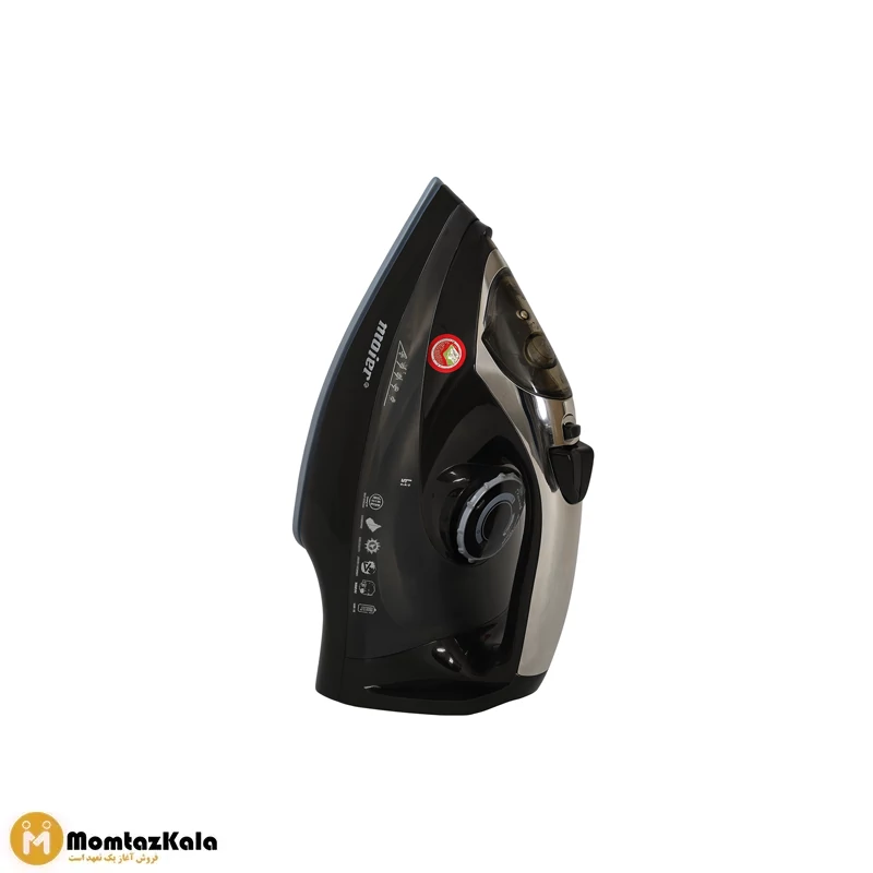 اتو بخار دستی مایر MR-1071