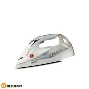 اتو بخار دستی مایر MR-1073