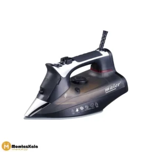 اتو بخار دستی مایر MR-1091