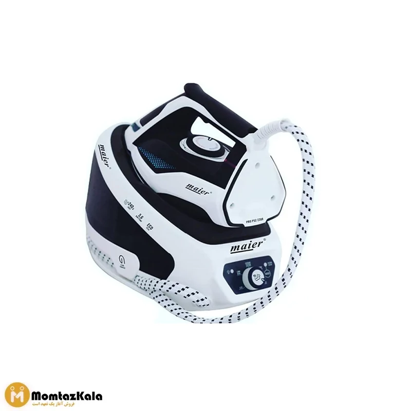 اتو بخار دستی مایر MR-3096