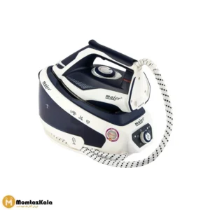 اتو بخار دستی مایر MR-3096