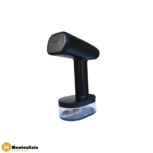 اتو بخارگر دستی مایر MR-703