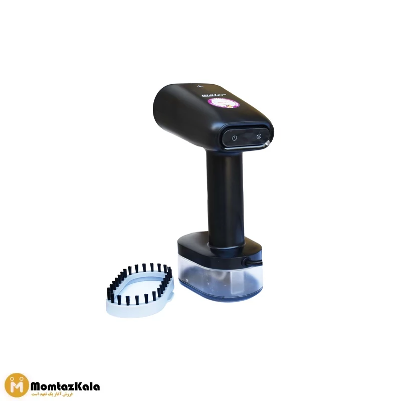 اتو بخارگر دستی مایر MR-703