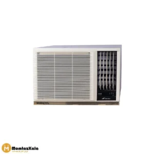 کولرگازی پنجره ای اجنرال ۲۴۰۰۰ پیستونی