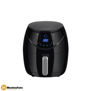 سرخ کن بدون روغن هنریچ HFR8204