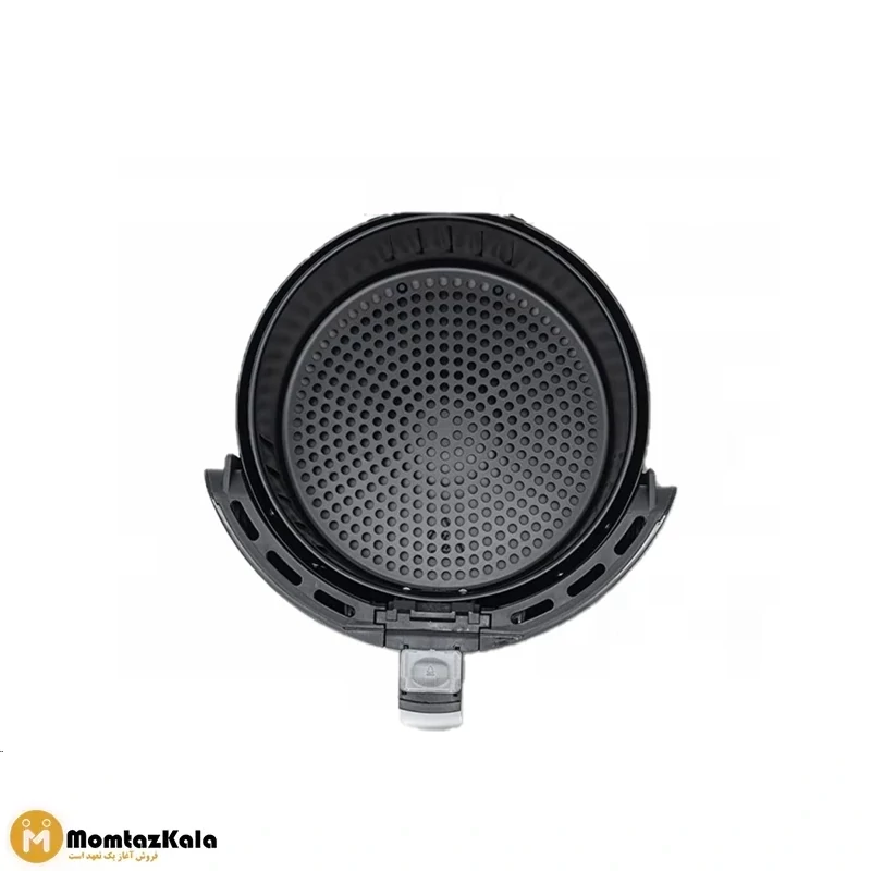 سرخ کن بدون روغن هنریچ HFR 8211