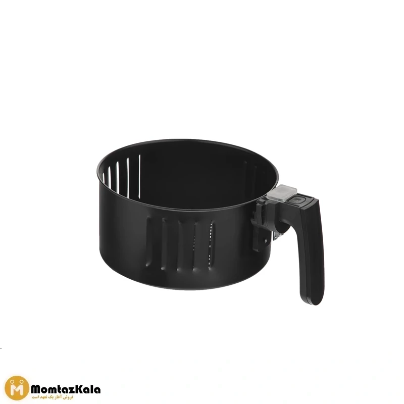 سرخ کن بدون روغن هنریچ HFR 8212