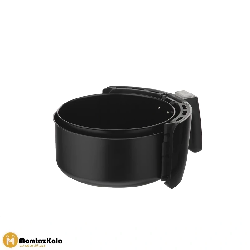 سرخ کن بدون روغن هنریچ HFR 8212