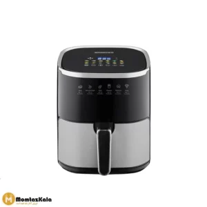 سرخ کن بدون روغن هنریچ HFR 8215