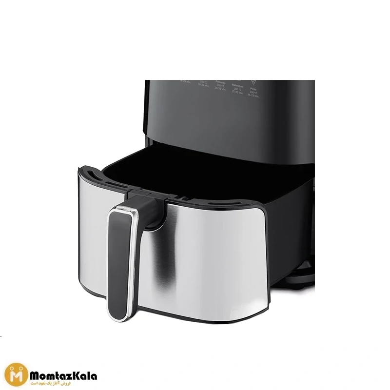 سرخ کن بدون روغن هنریچ HFR 8215