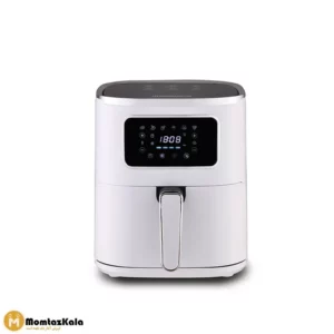 سرخ کن بدون روغن هنریچ HFR 8216