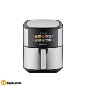 سرخ کن بدون روغن هنریچ HFR 8217